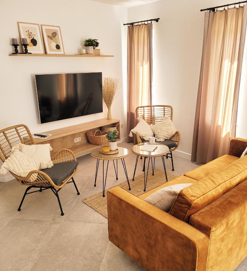 Pine Point Apartament With Terrace, Shared Pool, Tennis Court Pobierowo Eksteriør billede